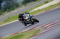 25-to-27th-july-2019;Slovakia-Ring;event-digital-images;motorbikes;no-limits;peter-wileman-photography;trackday;trackday-digital-images